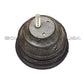 HYDRO ENGINE MOTOR MOUNT 11811137076 for BMW E30 318i 318is 318 LEFT / RIGHT