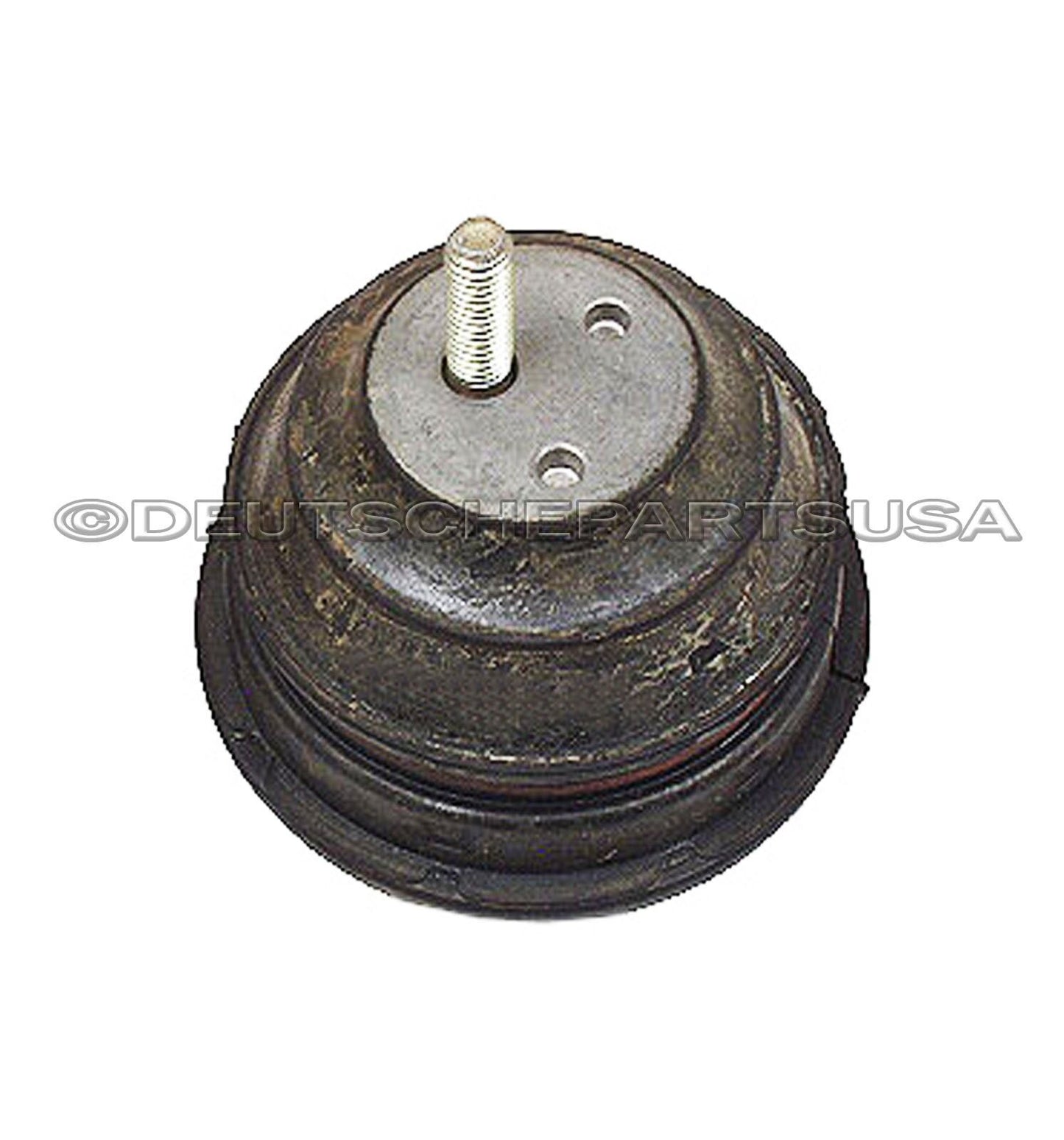 HYDRO ENGINE MOTOR MOUNT 11811137076 for BMW E30 318i 318is 318 LEFT / RIGHT