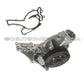 MERCEDES W164 W203 W209 R171 W211 W251 W204 Water Pump + Gasket 2722000401 SET 2