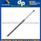 Volkswagen Touareg Front Hood Lift Support Strut 7L6823359B 7L6 823 359B Set 2