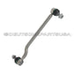 MERCEDES W203 4MATIC SWAY STABILIZER BAR LINK LEFT / RIGHT 2033203089
