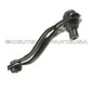 Jaguar X-Type REAR UPPER CONTROL ARM LINK + Bushing LEFT / RIGHT C2S 50863