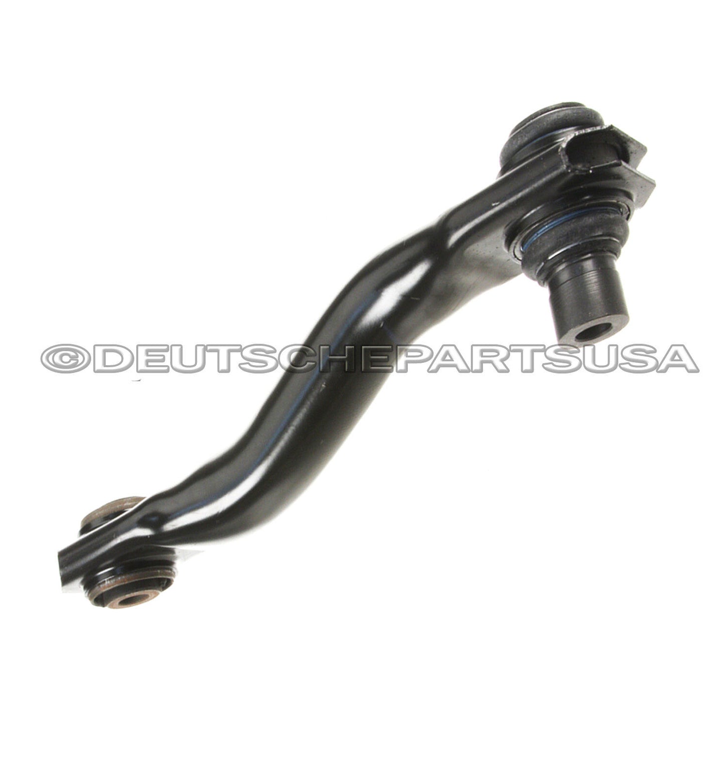 Jaguar X-Type REAR UPPER CONTROL ARM LINK + Bushing LEFT / RIGHT C2S 50863