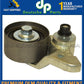 Timing Belt Tensioner Roller fr Audi A8 A6 Quattro VW TOUAREG Phaeton 077109485F