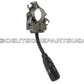 MERCEDES W202 W210 COMBINATION SWITCH C280 C230 E320 208 545 00 10 / 2085450010