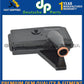 Porsche Macan Automatic Transmission Filter 0B5325429E 0B5 325 429E