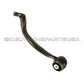 Land Range Rover Front Right Upper Thrust Control Arm LR0 18343 LR018343 - OEMQ