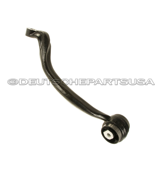 Land Range Rover Front Right Upper Thrust Control Arm LR0 18343 LR018343 - OEMQ