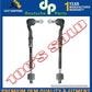TIE ROD RODS END for BMW E65 E66 745i 750i 760i 760Li 2 x 32216756368 LH RH
