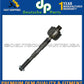 Mercedes W212 E Class Inner Outer Tie Rod End Stabilizer Sway Bar Link L+R Set 6