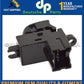 Window Switch for Nissan Altima Murano Pathfinder Rear LH / RH, 25411-3TA3A