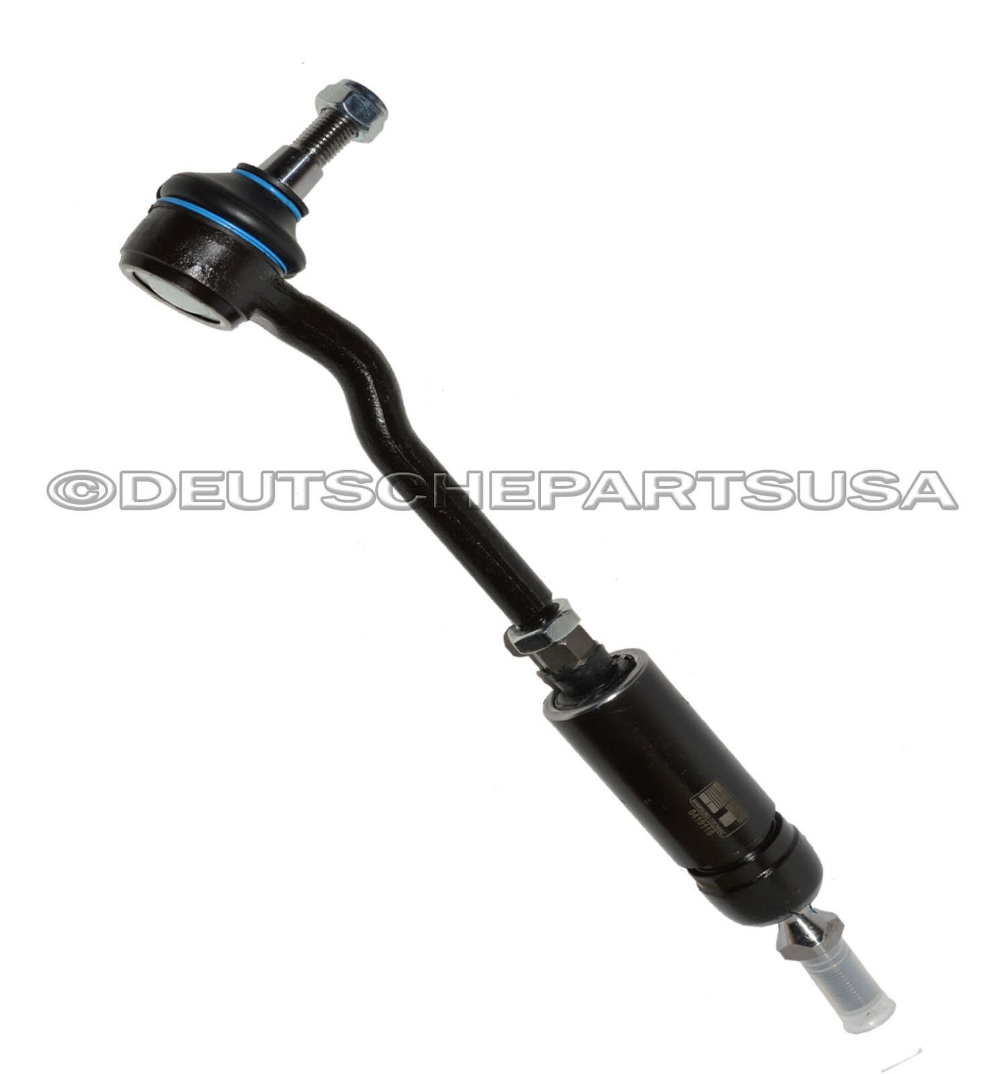 Porsche 993 911 STEERING Control Arm Ball Joint Strut Top Mounts Suspension 24