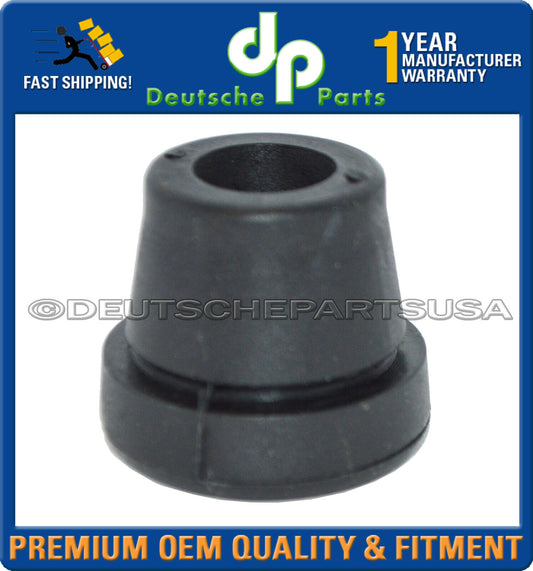 Stabilizer Sway Bar Bushing Porsche 911 901 912 914 901 343 792 02 90134379202
