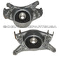 Front Bracket + Shock Strut Mount Mounts For Porsche Macan LEFT + RIGHT SET