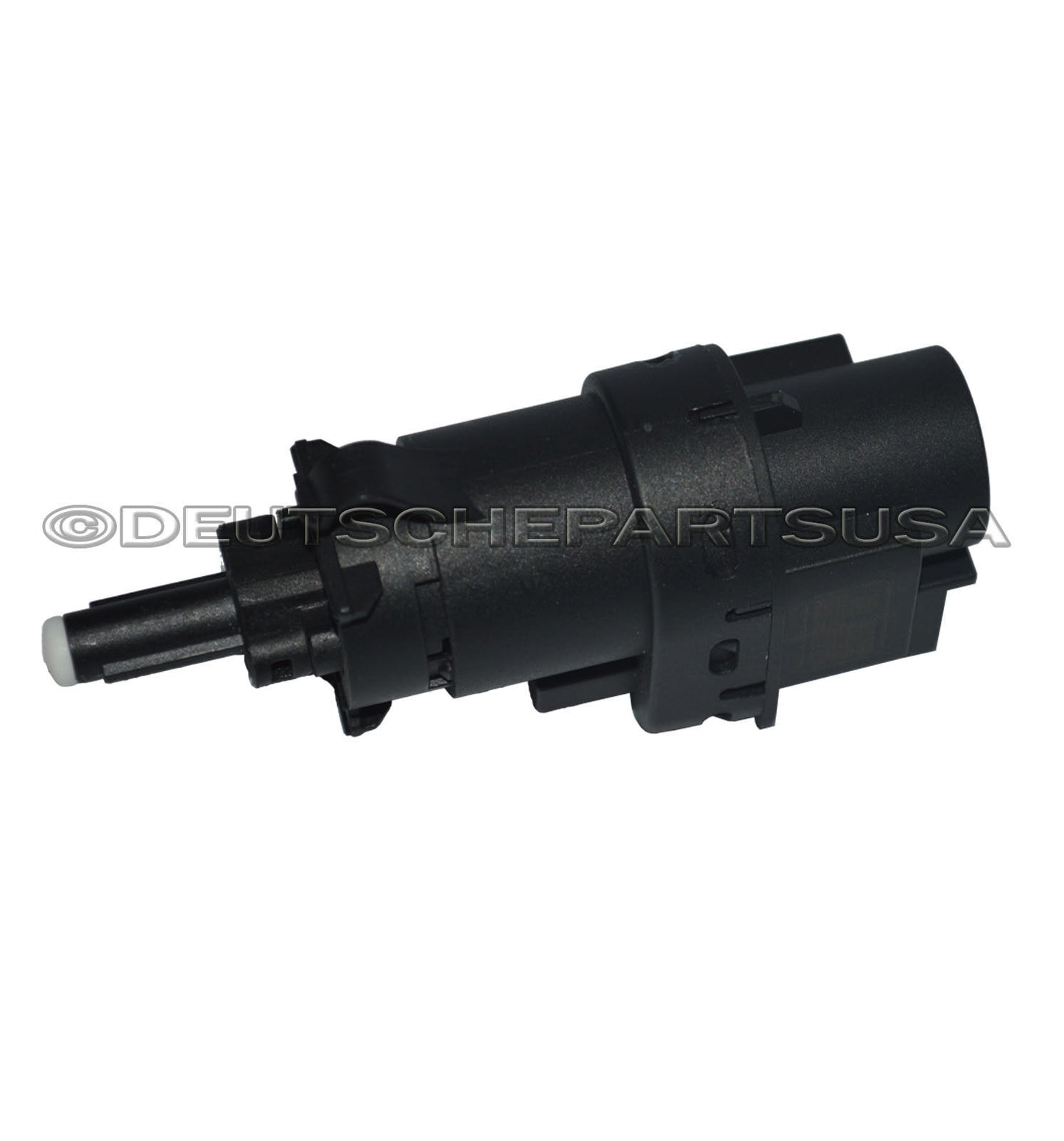 Volvo C30 C70 S80 V50 XC70 XC60 Stop Light Switch 30773935