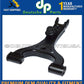 Range Rover Rear LH Upper & Lower Control Arm With Inner Bushings LR023714 Set 2