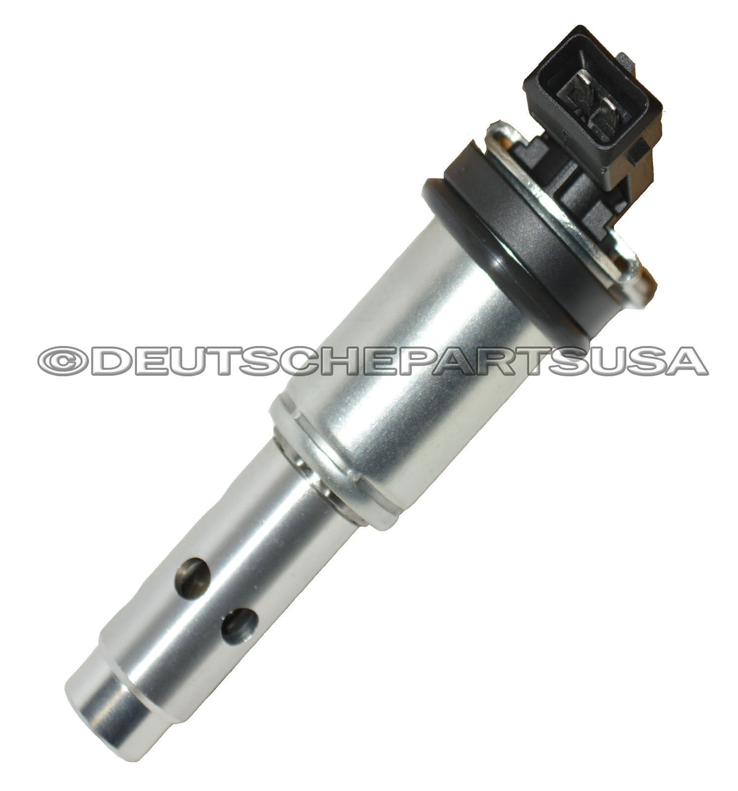 BRAND NEW CAMSHAFT TIMING SOLENOID ADJUSTER 11367585425 FOR BMW 06-13