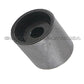 Audi VW Engine Upper Timing Belt Idler Roller Pulley 06D109244E 06D 109 244E
