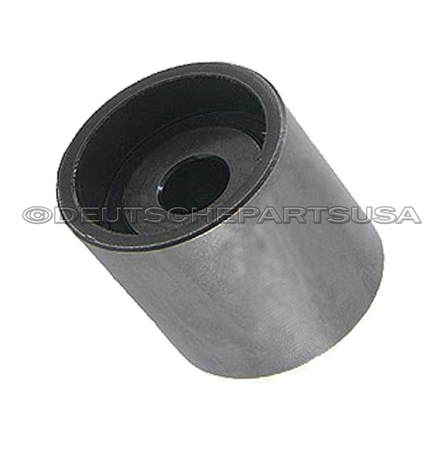 Audi VW Engine Upper Timing Belt Idler Roller Pulley 06D109244E 06D 109 244E
