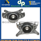 Front Bracket + Shock Strut Mount Mounts For Porsche Macan LEFT + RIGHT SET