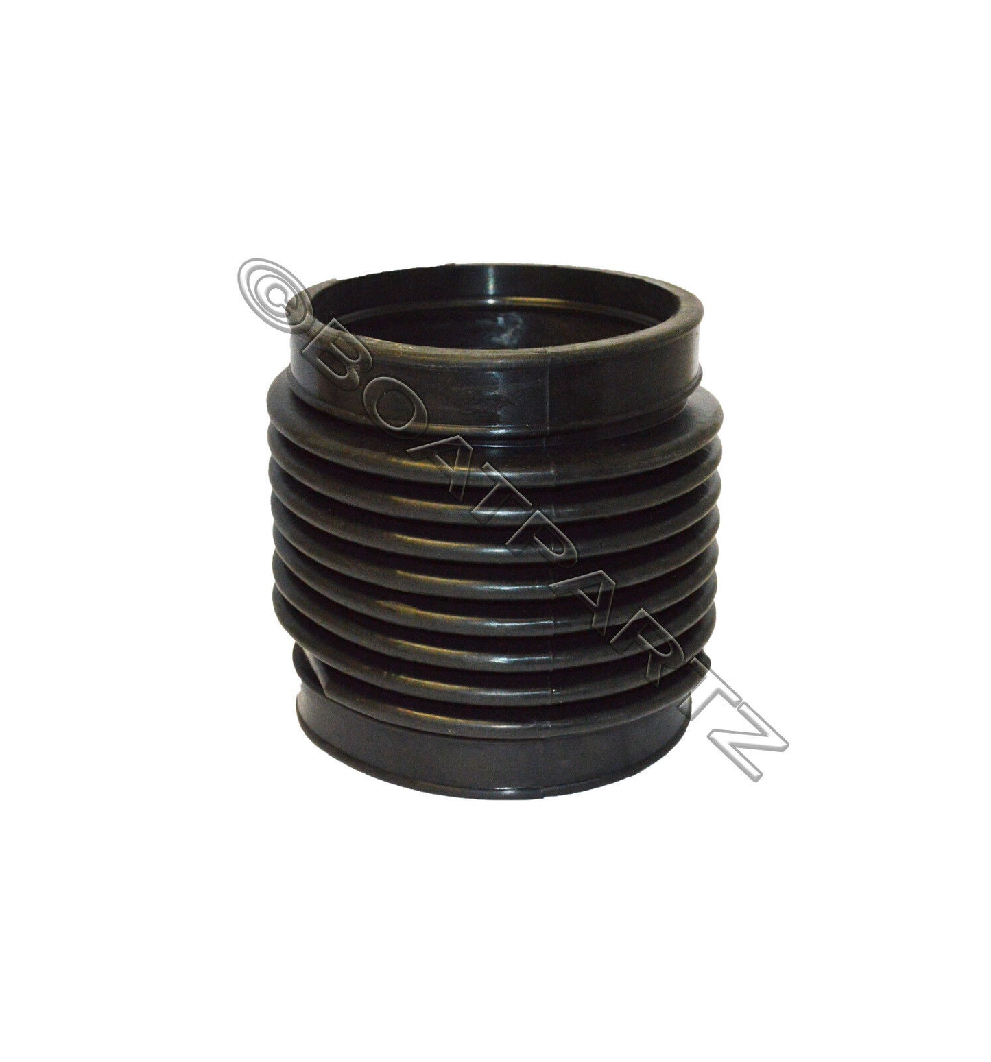 BoatPartz U-Joint Bellows 18-2752 for MerCruiser Stern Drive w/Clumps