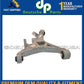 Jaguar XK XKR S-Type Left Lower Rear Suspension Control Arm C2P16879 Lemforder