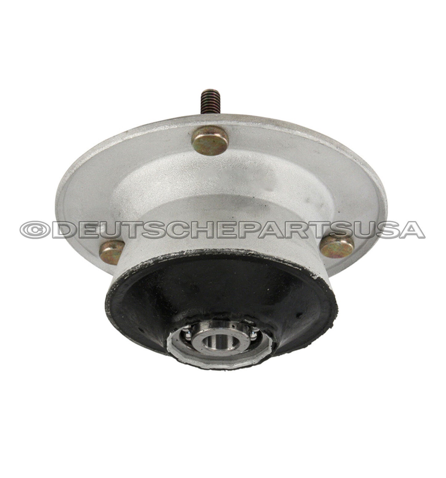 Strut Shock Mount Mounts Bearing L OR R for BMW E46 E39 X3 31 33 6 752 735