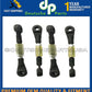 Land Rover Range Rover Sport Adjustable Lowering Links Suspension Kit 2014-2017