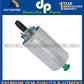 Porsche 911 924 Turbo Front Electric Fuel Pump 91160810202 911 608 102 02