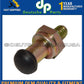 For Porsche 911 Boxster Clutch Fork Pivot Ball Socket Bushing 996 116 716 02