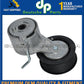 PORSCHE Cayenne Supercharger Belt Tensioner with Roller 958 102 361 10