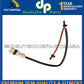 Porsche Boxster Cayman Front LEFT & RIGHT Disc Brake Pad Wear Sensor Set of 2