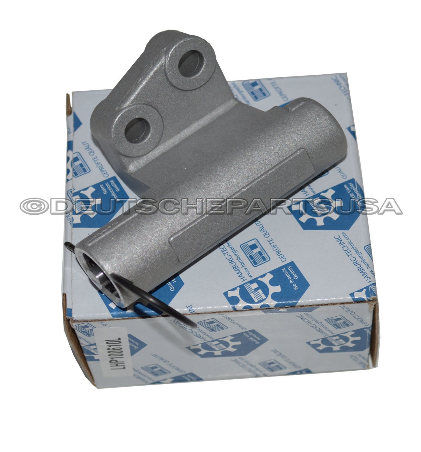 Land Rover Freelander V6 Engine Timing Belt Tensioner LHP100610L LHP 100610L