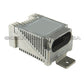 Mercedes W210 E320 E430 Engine Aux Auxiliary Fan Control Module Unit 0255453232