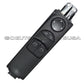 NEW Master Power Window Regulator Switch for MERCEDES Sprinter 9065451213