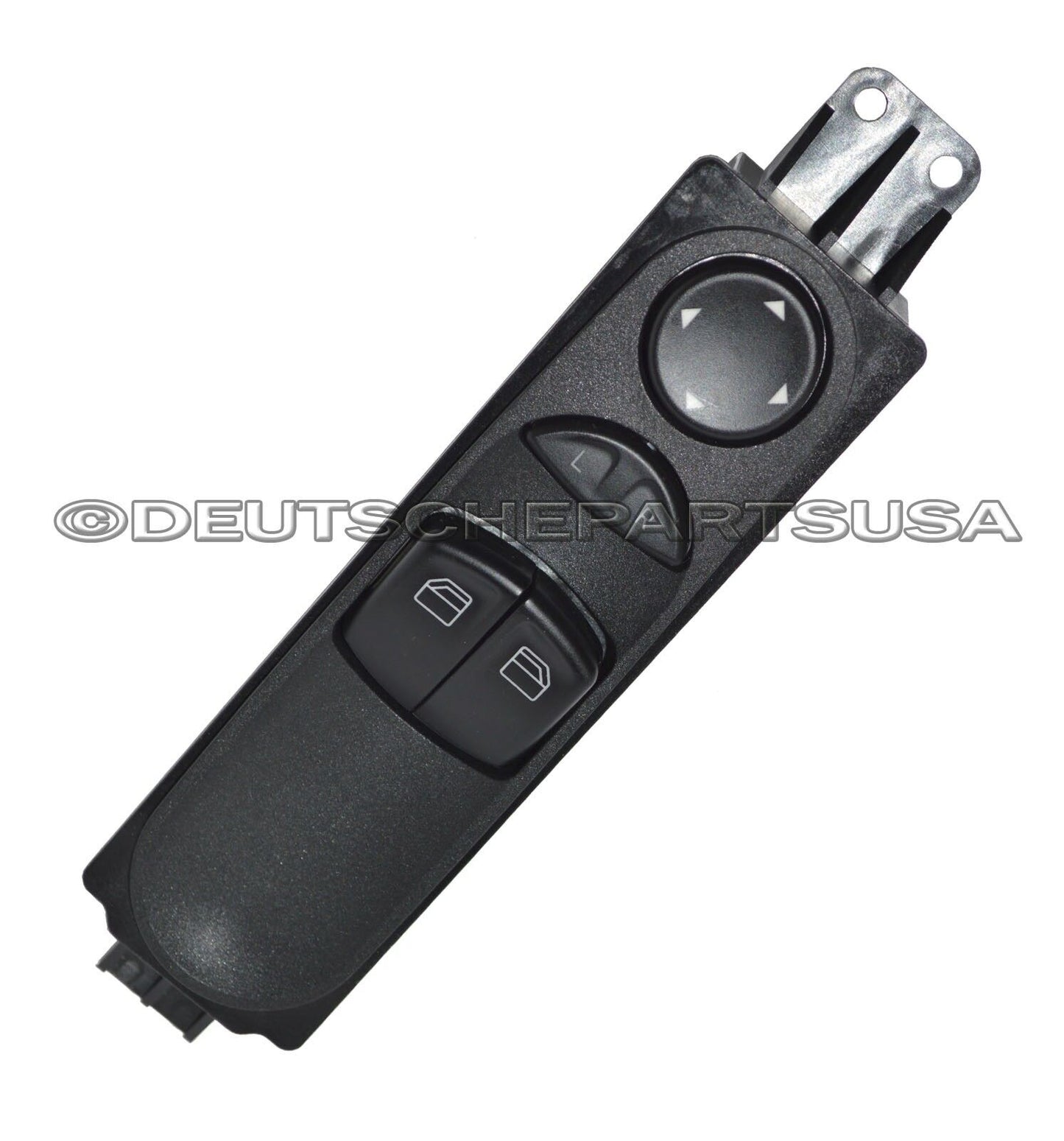 NEW Master Power Window Regulator Switch for MERCEDES Sprinter 9065451213