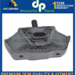 Mercedes R107 450SL W115 220 W123 300D Auto Trans Mount Rear 123 242 04 13