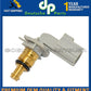 WATER COOLANT TEMPERATURE SENSOR for Ford Lincoln Mercury Escape Focus MKZ