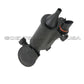 Engine Oil Separator PCV Crankcase Vent for Porsche 986 987 BOXSTER 99610702601