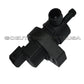 Land Rover Range Rover Vapor Canister Purge Solenoid WTV000040