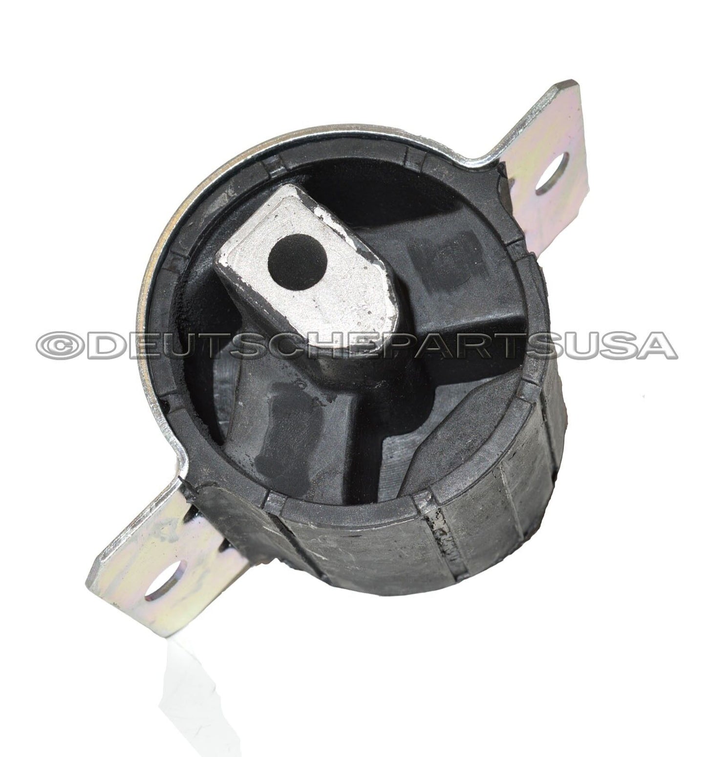 Front TRANSMISSION Mount 5117736AA for Dodge FREIGHTLINER Sprinter 2500 3500