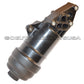 Oil Filter Housing Adapter for AUDI A4 A5 A7 A8 Q5 S4 S5 06E 115 405C 06E115405C