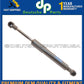 For Porsche 911 996 Boxster Front Hood Lift Struts Support Shock Gas Spring Set