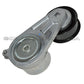 Acc. BELT TENSIONER Assy. For NISSAN INFINITI 11955-1EA0D