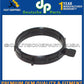 For Porsche Cayenne Panamera V6 V8 Valve Cover Spark Plug Gasket 94810593702
