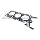ENGINE CYLINDER HEAD GASKET LEFT for JAGUAR S TYPE V6 3.0 XR857983 XR8 57983