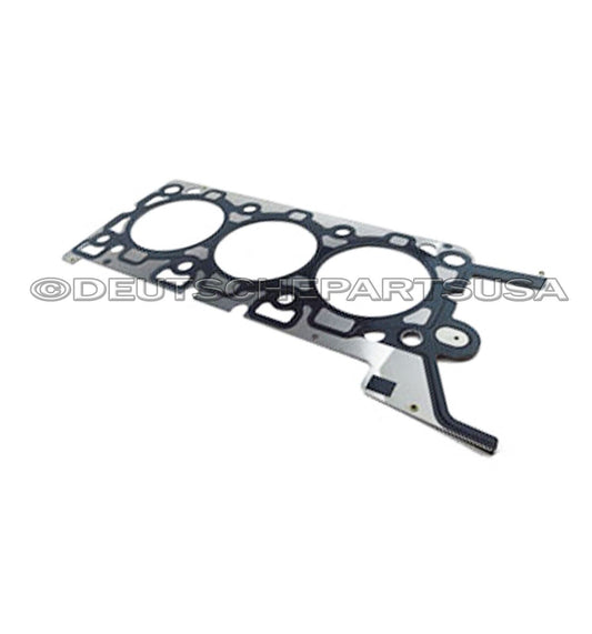 ENGINE CYLINDER HEAD GASKET LEFT for JAGUAR S TYPE V6 3.0 XR857983 XR8 57983