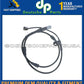 FRONT BRAKE PAD SENSOR FOR BMW X5 X6 E70 F85 34 35 6 792 567 34356792567 OEMQ
