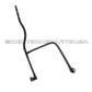 Coolant Vent Line Water Tube Bleed Hose Pipe for Porsche CAYENNE V8 94810601603