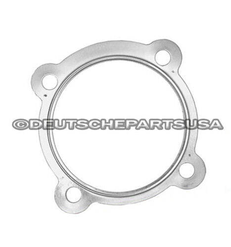 AUDI TT QUATTRO Volkswagen GOLF JETTA BEETLE EXHAUST GASKET GASKETS 1J0253115A